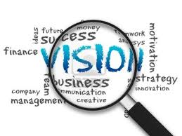 Business Vision 02